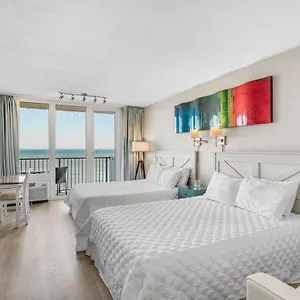 sandestin-resorts-bayside-3rd-floor-bay-front-studio.hotels-destin.com/