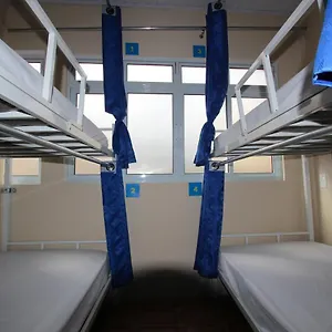 check availability