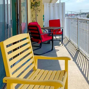 waves-307.ocean-city-hotels.net/