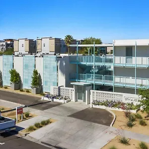 efficient-design-concept-walk-roosevelt-row.hotelsofphoenix.com/