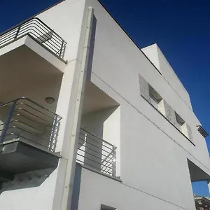 Casa Familiar Vacaciones Сasa de vacaciones Sant Carlos de la Ràpita